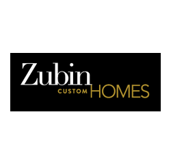 Zubin Homes