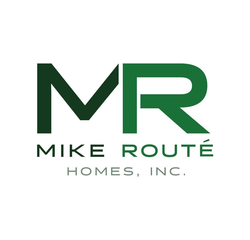 Mike Route Homes