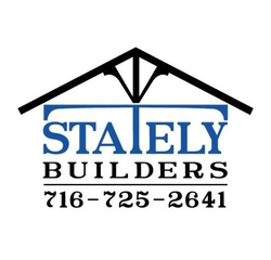 Stately Builders