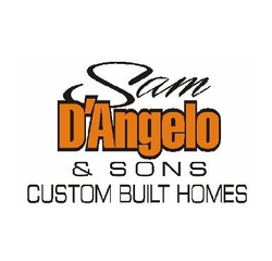 Sam Dangelo and Sons