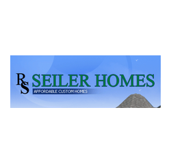 RS Seiler Homes