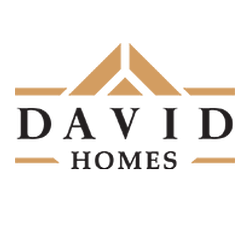 David Homes