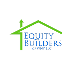 Equity Builders WNY
