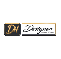 Designer Homes WNY