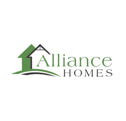 Alliance Homes