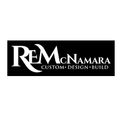Re McNamara
