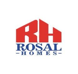 Rosal Homes