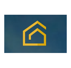 Morgan Homes WNY