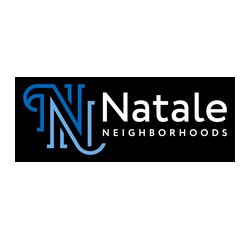 Natale Builders