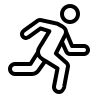 icons8-running-100.png