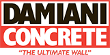 Damiani Concrete