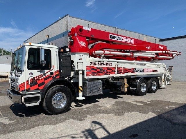 pump truck.jpg