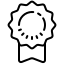 icons8-prize-64.png