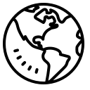 icons8-globe-earth-128.png