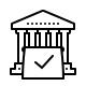 icons8-admission-80.png