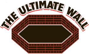 The Ultimate Wall